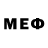 Экстази VHQ Movsar Xysinov