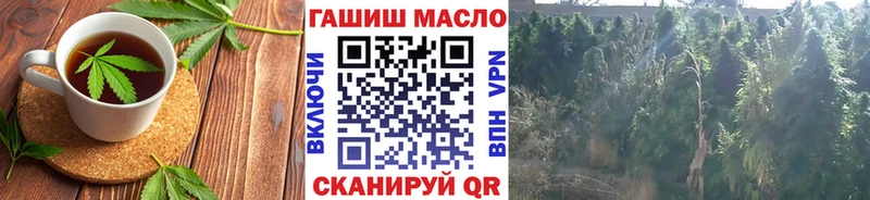 Canna-Cookies конопля  Новоуральск 